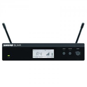 BLX4R_Receiver_Front_LR-rack-tan-5