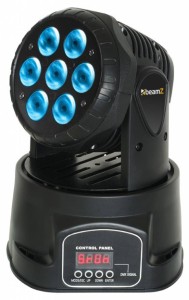 beamz-mhl-74-mini-moving-head-wash-7x-10w-dmx-13-k