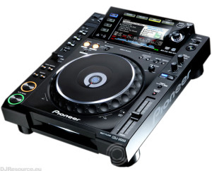 cdj-2000-thumb