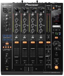 djm-900nexus 1
